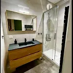 Spacious In The Heart Of !!!