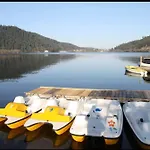 Spacious In The Heart Of !!! Apartmán *