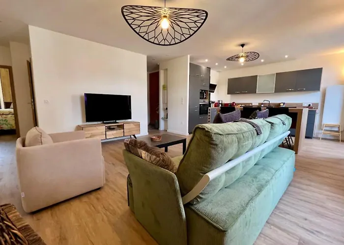 Spacious In The Heart Of !!! *